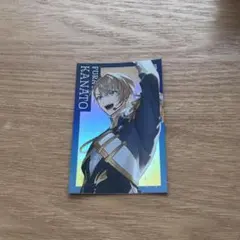にじフェス2026 風楽奏斗 - メルカリ