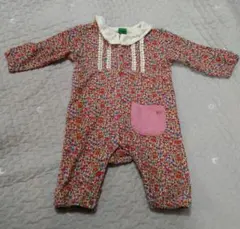 Item thumbnail for item d05d36c9-85d8-4fbe-82cb-d51ded23c99d