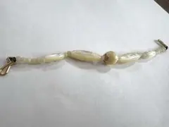 羽織紐　和小物