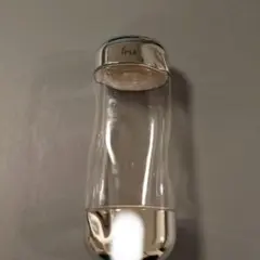IPSA 200ml 化粧水空ボトル