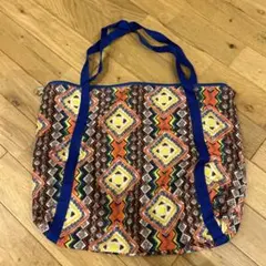 Item thumbnail for item b6fb16a4-bc68-4ad4-a9e7-528f9ab120d9