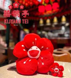 Item thumbnail for item d7ce2d1c-0a43-4ad8-a828-da0fdbde70c2