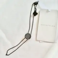 バッグ チャーム