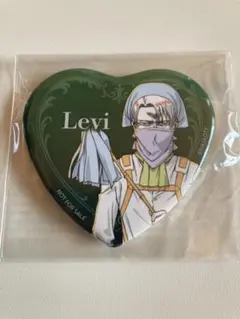 2026年最新】缶ﾊﾞｯｼﾞ 進撃の人気アイテム - メルカリ