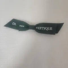 Item thumbnail for item 25a68f76-73dc-43ff-89a0-1636881522d5