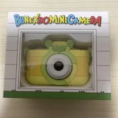 BBENEXDO プネクド　サマニ　カメラ BBENEXDO プネクド サマニ カメラ - メルカリ
