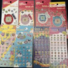 Item thumbnail for item 7a5b314f-0a1d-41fe-b4fc-cae9b024f6d0