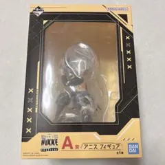 NIKKE 一番くじ アニス フィギュア