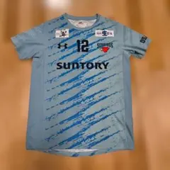 2026年最新】高橋藍 ユニフォームの人気アイテム - メルカリ