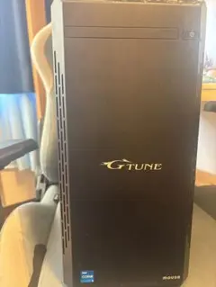 9世代 i7 256G 2T 16G nVIDIA マウスコンピュータ - メルカリ