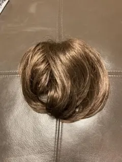 Item thumbnail for item ded648fb-61d8-4207-a59d-991eb2540426