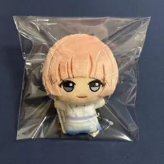 学園アイドルマスター ちびぐるみ on stage vol.2 有村麻央