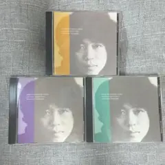 CD タケカワユキヒデ 8枚セット GLORY!【豪華オフィシャル特典付】 | official website