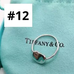 Item thumbnail for item 965f1b03-433d-42d4-a73c-feca941d36d9