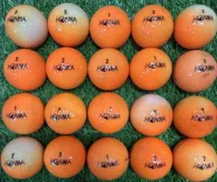 Item thumbnail for item abe61f18-efc2-4970-8628-ad849b5f00a6