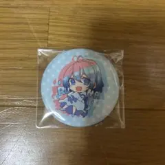 2026年最新】カラピチ るな 缶バッジの人気アイテム - メルカリ