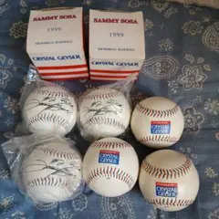 2026年最新】サミーソーサの人気アイテム - メルカリ