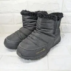 Item thumbnail for item 27e06306-6fd4-41ef-b6df-e2c550861ddc