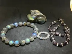 moon.cat.193様 リクエスト 3点 まとめ商品