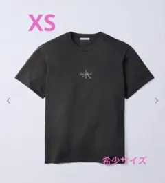 2026年最新】ジョングク tシャツの人気アイテム - メルカリ