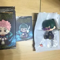 2026年最新】POP mart 呪術廻戦の人気アイテム - メルカリ