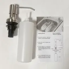 Item thumbnail for item 858afa7d-a48c-48c1-940e-d291df6bbba1