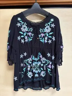 Item thumbnail for item 5c6964f4-50d8-4342-8662-0eaff7af43f5