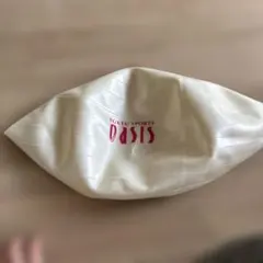 Item thumbnail for item 71f10f8e-730b-450f-85af-b5c5f3df7fcf