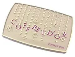 Item thumbnail for item 834e3663-792a-421a-86f4-e51a6de1201c