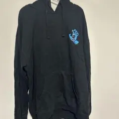 keyo.wa様 リクエスト 2点 まとめ商品