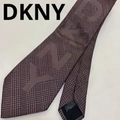 Item thumbnail for item 3813cda3-5856-4e8a-8ce8-b7d9189052e7