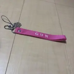 2026年最新】岩田剛典 ストラップの人気アイテム - メルカリ