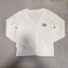 repipi armario☆カーディガン XS