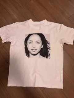 2026年最新】sade sacaiの人気アイテム - メルカリ