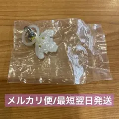 JOCHUM ルル めじるしアクセサリー