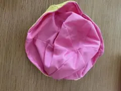 Item thumbnail for item 51477c87-6ecc-4c27-a3aa-eb01d7699347