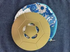 FTWプレートカバー 【ベルト付き】 ftwプレートケース - メルカリ