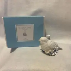 Item thumbnail for item cccf9065-244d-477f-8095-9dc060418f3f