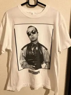 Item thumbnail for item a0be71a3-7bea-4899-a728-adffe5502a4a