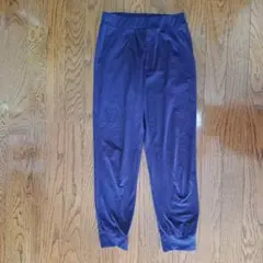 みー様 リクエスト 2点 まとめ商品