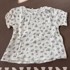 Item thumbnail for item 171e77d4-9f74-49b3-8f61-18e65527600b