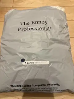 Item thumbnail for item 15792c0d-f3a4-42bc-bac6-8ebad73e61d8