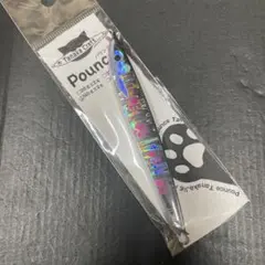 かず様 リクエスト 2点 まとめ商品