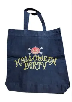 2025年最新】hyde バッグ cielの人気アイテム - メルカリ