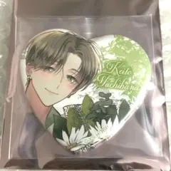 Item thumbnail for item 12f3d3b2-5060-472f-9436-5fae287b7b72