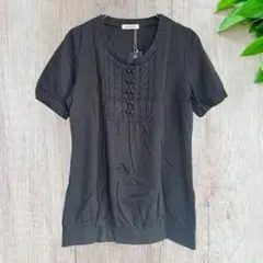 Item thumbnail for item 44e31007-3437-4ca3-a017-afc92aafc5cf