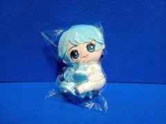 美品】いれいす ピタッとおとも ぬいぐるみ hotoke ほとけ ナムコ限定