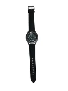 CASIO カシオ OVERLAND OVW-600のサムネイル