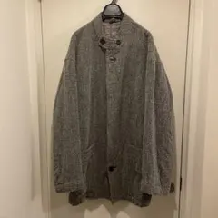 2025年最新】ARNYS ファッションの人気アイテム - メルカリ