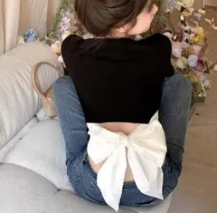 Item thumbnail for item 1af9836d-fd19-4ca4-b2b6-90dc4a010190